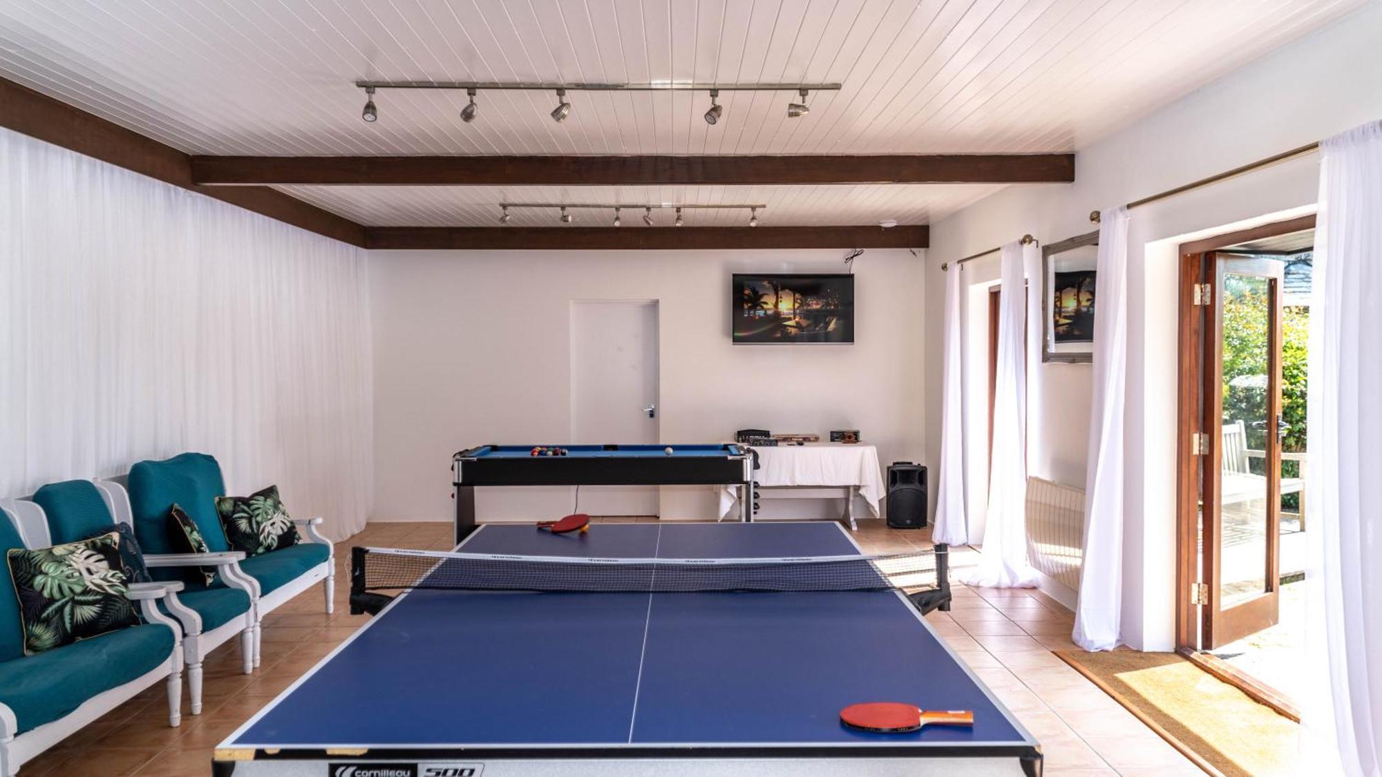 Ta Mill Holiday Cottages & Lodges -Ta Mill House Launceston Kültér fotó